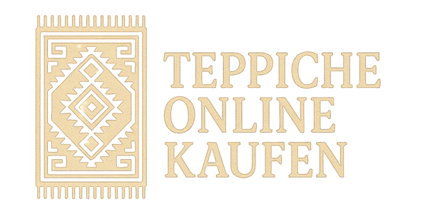 Teppiche online kaufen