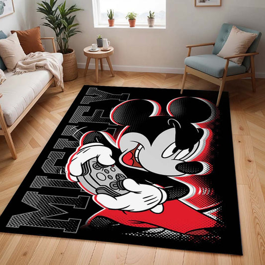 Disney – Micky Maus 54 Teppich - TOK