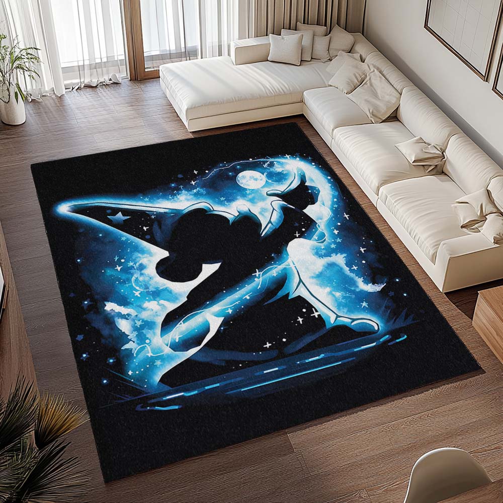 Disney – Micky Maus – Magie Teppich - TOK 2