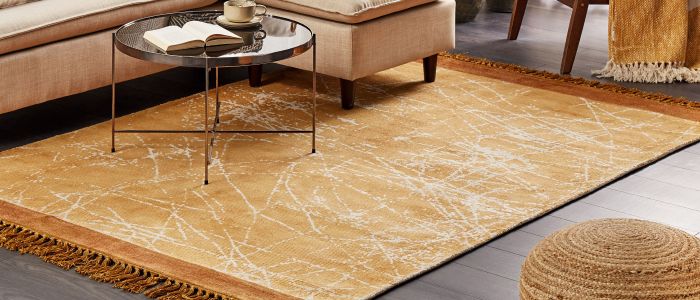 🏡 Tapis d’extérieur – Outdoor Teppich : L’élément clé pour un espace extérieur élégant et confortable