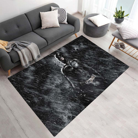 Batman DC 53 Teppich - TOK