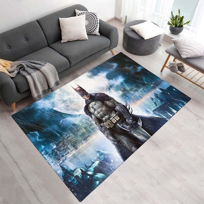 Batman DC 60 Teppich - TOK