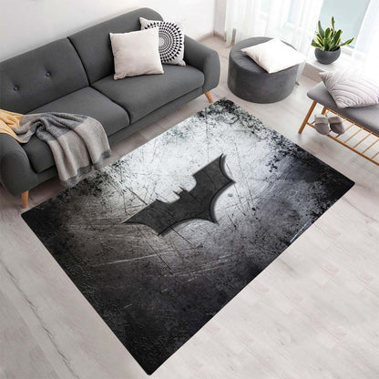 Batman DC 61 Teppich - TOK