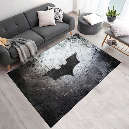 Batman DC 61 Teppich - TOK