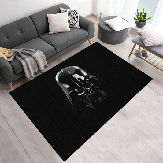 Darth Vader Star Wars 1007 Teppich - TOK