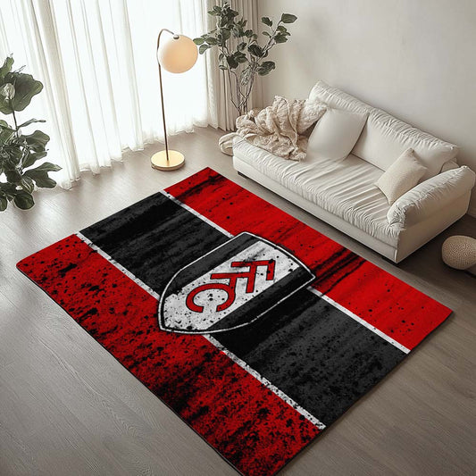 Fulham FC Football Club Sport 08 Teppich