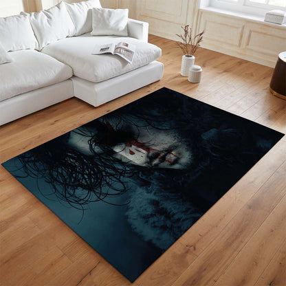 Game of Thrones Jon Schnee 37 Teppich - TOK 2