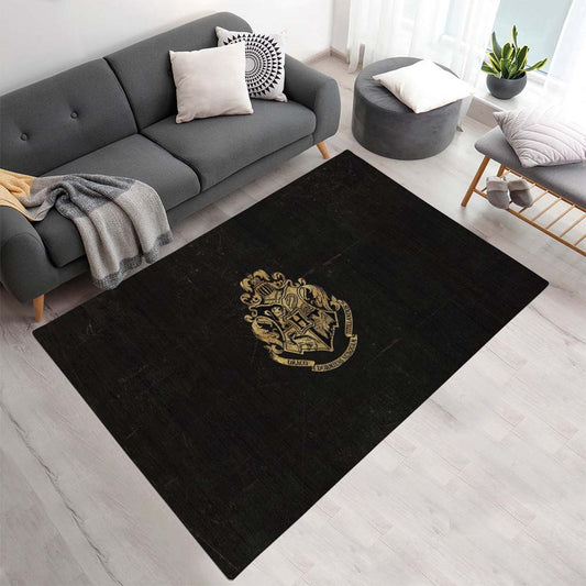 Harry Potter 19 Teppich - TOK