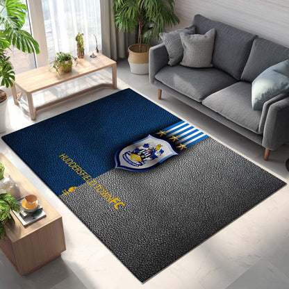 Huddersfield Town FC EFL Championship 03 Teppich 2