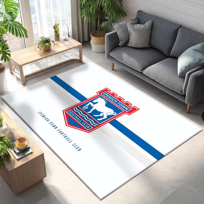 Ipswich Town Football Club 03 Teppich 2