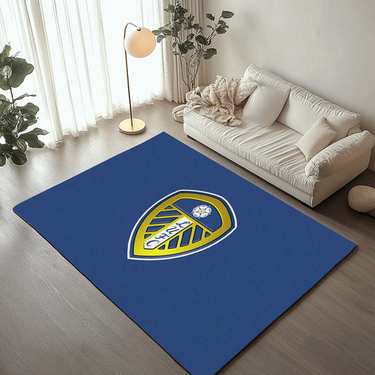 Leeds United FC EFL Championship 01 Teppich