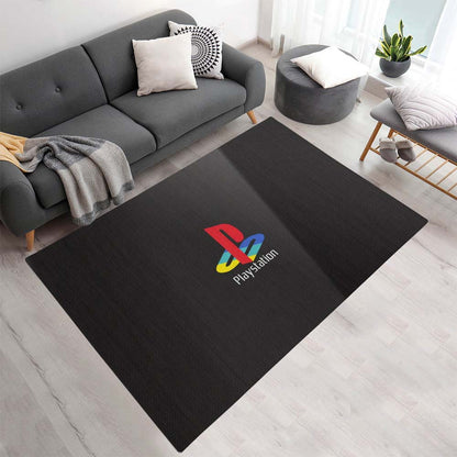PlayStation Controller 08 Teppich - TOK