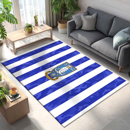 Sheffield Wednesday FC EFL Championship 01 Teppich 2
