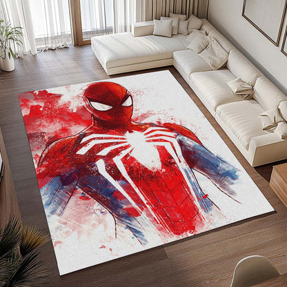 Spider-Man 3 Teppich - TOK 2