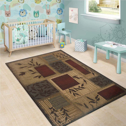Amelia Clp2609005 Teppich