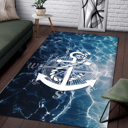 Anchor De120801t Teppich 2