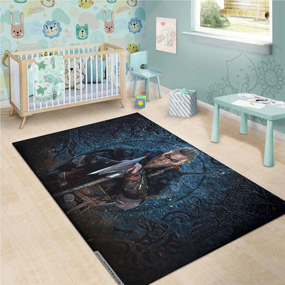 Assassins Creed Valhalla 6 Teppich 3