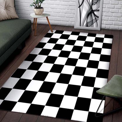 Chess De250918mdr Teppich 2