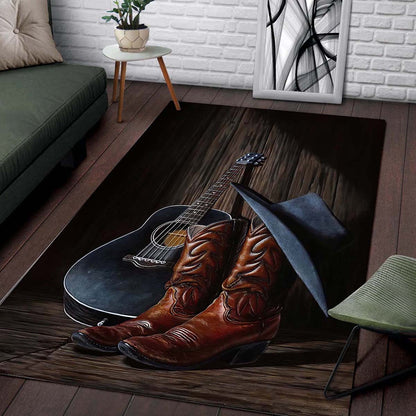 Cowboy Tl1909031m Teppich 2