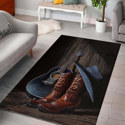 Cowboy Tl1909031m Teppich 3