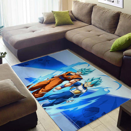 Dragon Ball 1 Teppich Ver 1 3