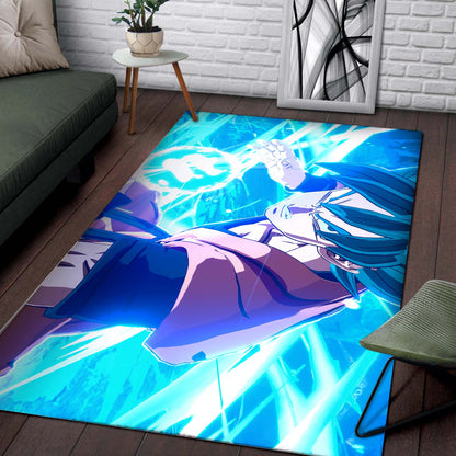 Dragon Ball 2 Teppich Ver 1 2