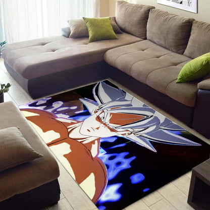 Dragon Ball Teppich Ver 1 3