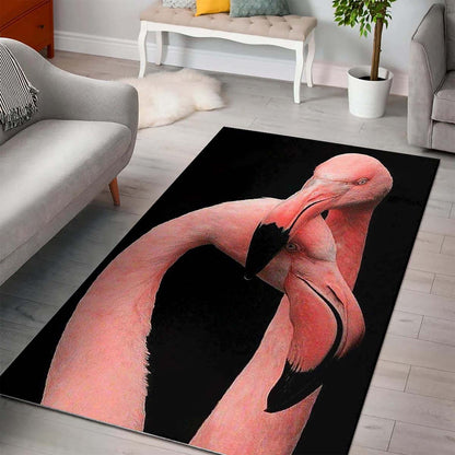 Flamingo Dd0509080r Teppich
