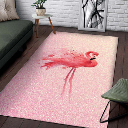 Flamingo Hn0509081r Teppich 2