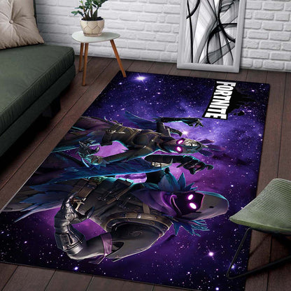 Fortnite Decor F25108 Teppich 2