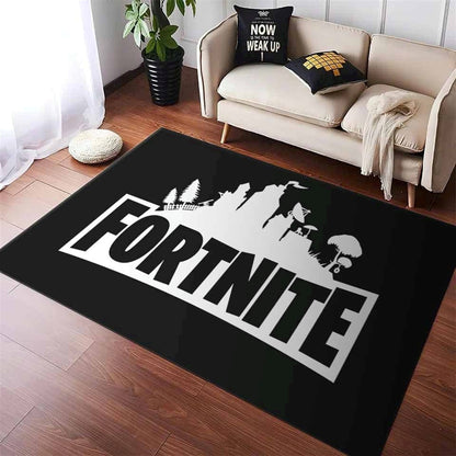 Fortnite Gaming Teppich
