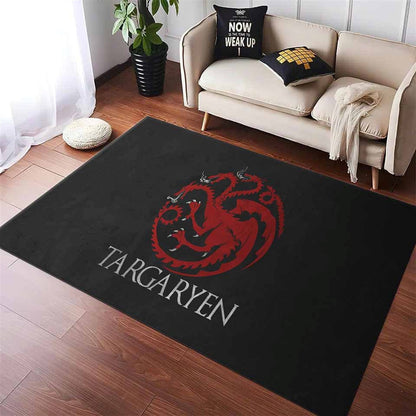 Game Of Thrones 13Teppich