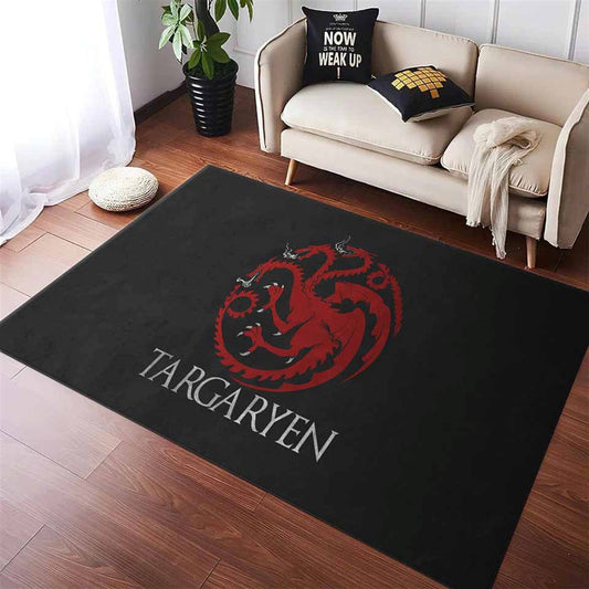 Game Of Thrones 13Teppich