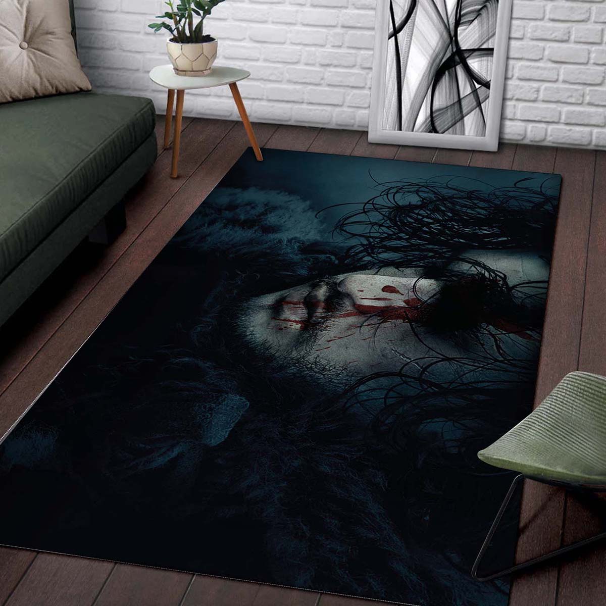 Game Of Thrones 1Teppich 2