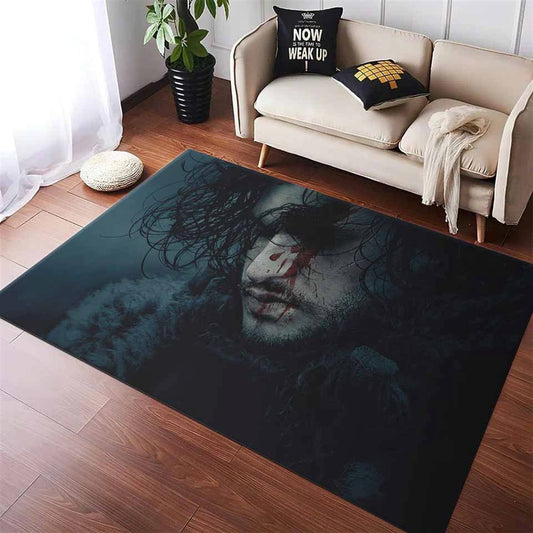 Game Of Thrones 1Teppich