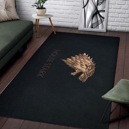 Game Of Thrones 8Teppich 2