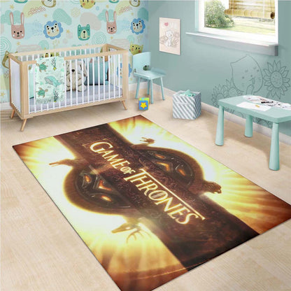 Game Of Thrones 15Teppich 3
