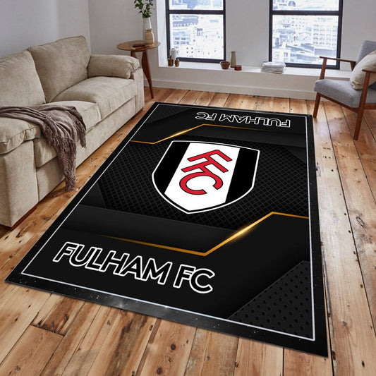 Fulham Teppich - Premier League Teppich 1