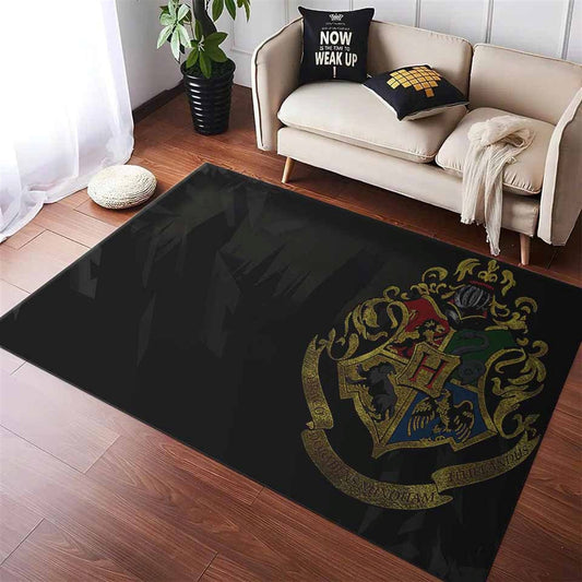 Harry Potter Teppich (New)
