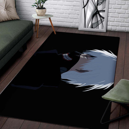 Ken Kaneki Tokyo Teppich 2