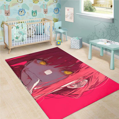 Makima Teppich 3