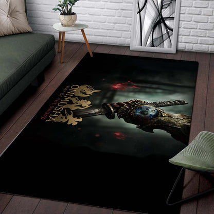 Onimusha Way Of The Teppich 2