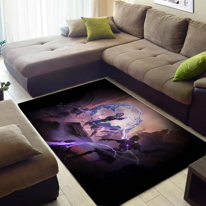Path Of Exile 2 1 Teppich 3
