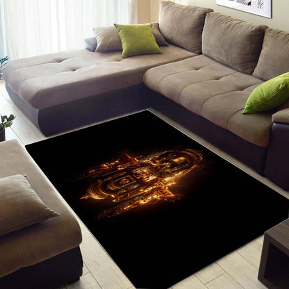 Path Of Exile 2 Teppich 3