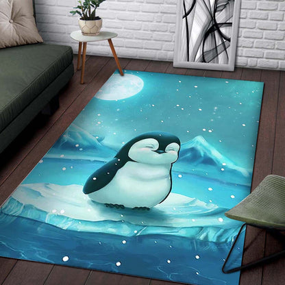 Penguin Nn1809144m Teppich 2