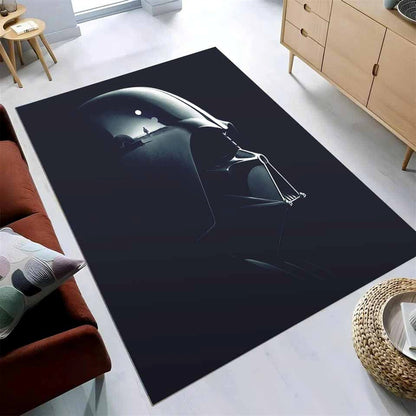 Star Wars Stormtrooper 1 Teppich