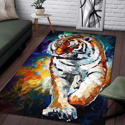 Tiger Dd120837a Teppich 2