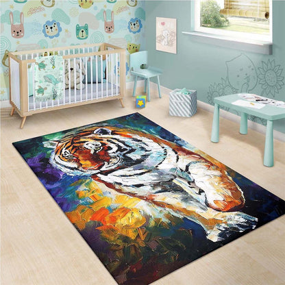 Tiger Dd120837a Teppich