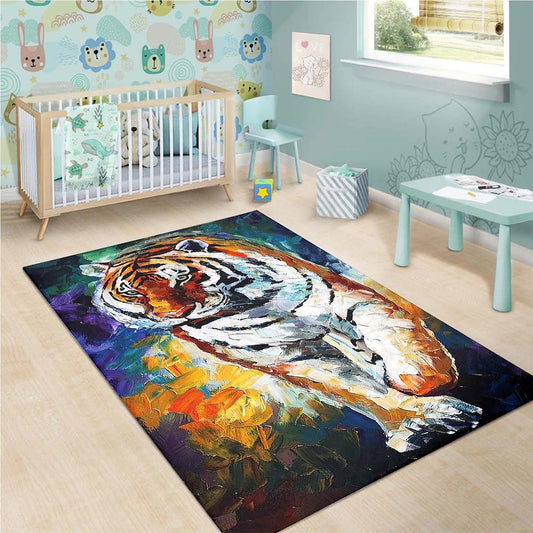 Tiger Dd120837a Teppich