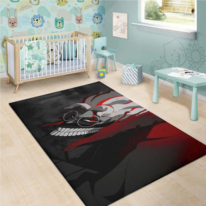 Turbo Granny 3840X2160 19423 Teppich